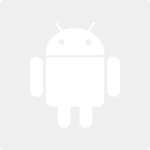 samsung biometrics app settings android application logo